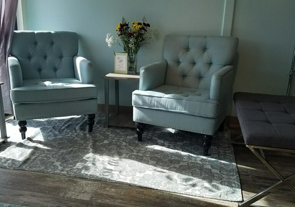 Yerington Inn Εξωτερικό φωτογραφία